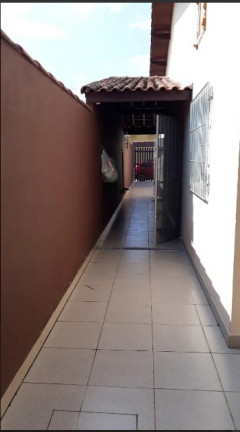 Imagem Casa com 2 Quartos à Venda, 120 m² em Itaóca - Mongaguá Imagem Casa com 2 Quartos à Venda, 120 m² em Itaóca - Mongaguá
