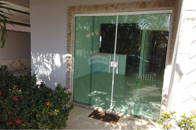 Imagem Casa de Condomínio com 3 Quartos à Venda, 135 m² em Centro - Maricá Imagem Casa de Condomínio com 3 Quartos à Venda, 135 m² em Centro - Maricá