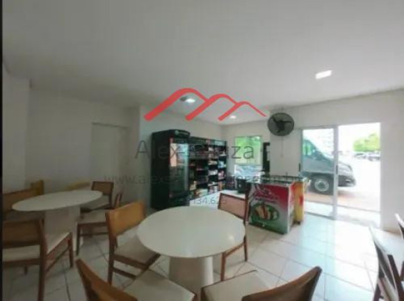 Imagem Apartamento com 2 Quartos à Venda, 57 m² em Parque Residencial João Luiz - Hortolândia Imagem Apartamento com 2 Quartos à Venda, 57 m² em Parque Residencial João Luiz - Hortolândia