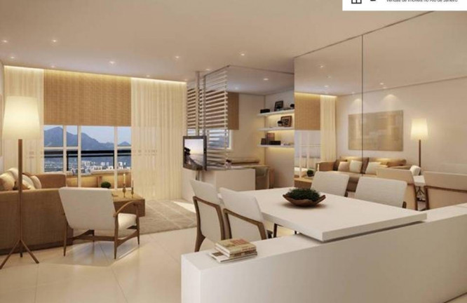 Imagem Imóvel com 2 Quartos à Venda, 68 m² em Barra Da Tijuca - Rio De Janeiro Imagem Imóvel com 2 Quartos à Venda, 68 m² em Barra Da Tijuca - Rio De Janeiro