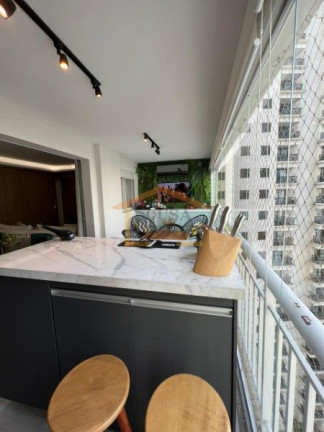 Imagem Apartamento com 3 Quartos à Venda, 122 m² em Lauzane Paulista - São Paulo Imagem Apartamento com 3 Quartos à Venda, 122 m² em Lauzane Paulista - São Paulo