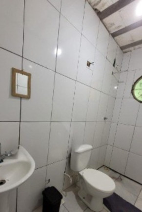 Imagem Casa com 2 Quartos à Venda, 200 m² em Industrial São Luiz - Contagem Imagem Casa com 2 Quartos à Venda, 200 m² em Industrial São Luiz - Contagem