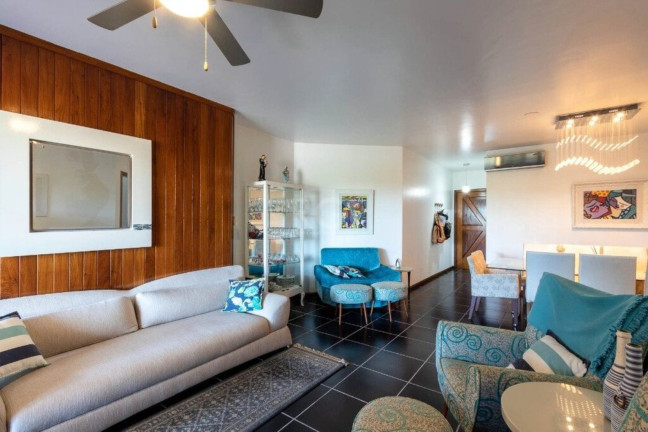 Imagem Apartamento com 3 Quartos à Venda, 153 m² em Praia De Atlântida - Xangri-lá Imagem Apartamento com 3 Quartos à Venda, 153 m² em Praia De Atlântida - Xangri-lá