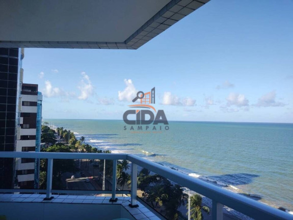 Imagem Apartamento com 4 Quartos à Venda, 183 m² em Boa Viagem - Recife Imagem Apartamento com 4 Quartos à Venda, 183 m² em Boa Viagem - Recife