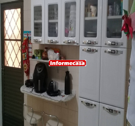 Imagem Casa com 2 Quartos à Venda, 80 m² em Da Luz - Nova Iguaçu Imagem Casa com 2 Quartos à Venda, 80 m² em Da Luz - Nova Iguaçu