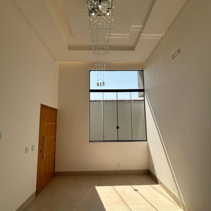Imagem Imóvel com
3 Quartos à Venda, 100 m² em
Parque Itatiaia -
Aparecida De Goiania Imagem Imóvel com
3 Quartos à Venda, 100 m² em
Parque Itatiaia -
Aparecida De Goiania