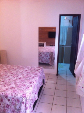 Imagem Casa com 4 Quartos à Venda, 220 m² em Lagoa Nova - Natal Imagem Casa com 4 Quartos à Venda, 220 m² em Lagoa Nova - Natal