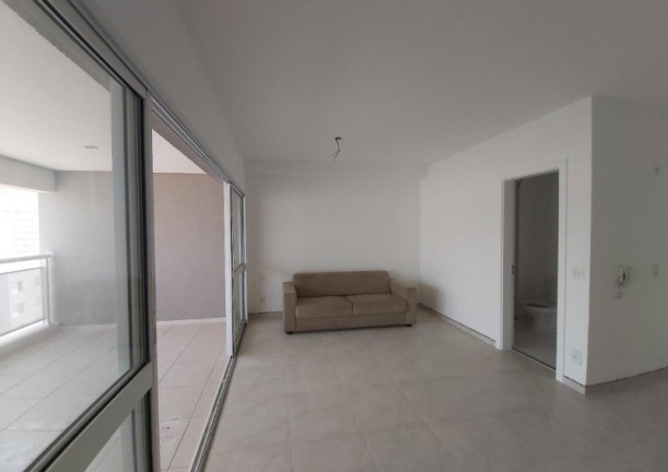 Imagem Kitnet com 1 Quarto à Venda, 40 m² em Bela Vista - São Paulo Imagem Kitnet com 1 Quarto à Venda, 40 m² em Bela Vista - São Paulo