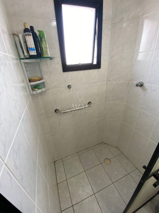 Imagem Apartamento com 1 Quarto à Venda, 50 m² em Mirim - Praia Grande Imagem Apartamento com 1 Quarto à Venda, 50 m² em Mirim - Praia Grande