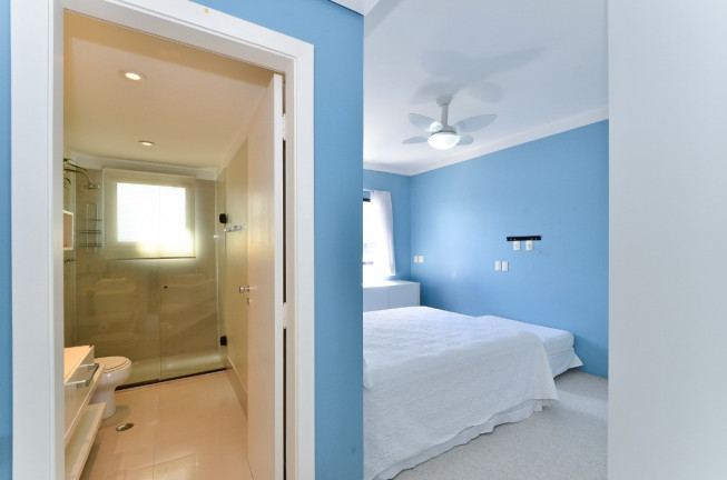 Imagem Apartamento com 3 Quartos à Venda, 250 m² em Planalto Paulista - São Paulo Imagem Apartamento com 3 Quartos à Venda, 250 m² em Planalto Paulista - São Paulo