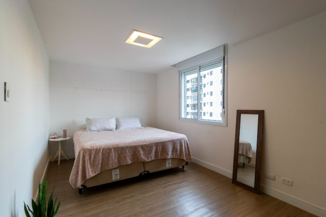 Imagem Apartamento com 3 Quartos à Venda, 120 m² em Vila Mariana - São Paulo Imagem Apartamento com 3 Quartos à Venda, 120 m² em Vila Mariana - São Paulo