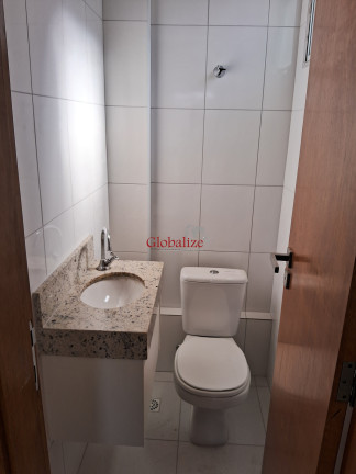 Imagem Imóvel com 3 Quartos à Venda, 150 m² em Ponta Da Praia - Santos Imagem Imóvel com 3 Quartos à Venda, 150 m² em Ponta Da Praia - Santos