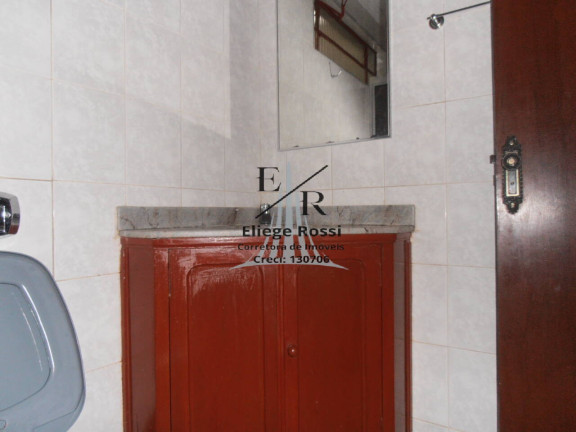 Imagem Casa com 3 Quartos à Venda, 200 m² em Núcleo Residencial Dr. Luis De Mattos Pimenta - Itatiba Imagem Casa com 3 Quartos à Venda, 200 m² em Núcleo Residencial Dr. Luis De Mattos Pimenta - Itatiba