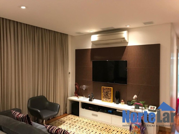 Imagem Apartamento com 3 Quartos à Venda, 92 m² em Vila Leopoldina - São Paulo