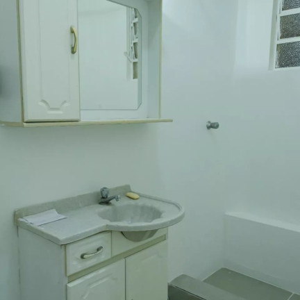 Imagem Imóvel com 2 Quartos à Venda, 58 m² em Campos Elíseos - São Paulo Imagem Imóvel com 2 Quartos à Venda, 58 m² em Campos Elíseos - São Paulo