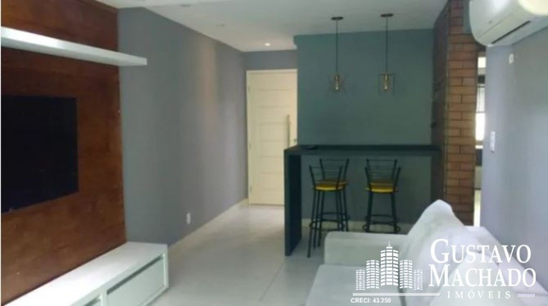 Imagem Imóvel com 2 Quartos à Venda, 76 m² em Vale Da Colina - Volta Redonda Imagem Imóvel com 2 Quartos à Venda, 76 m² em Vale Da Colina - Volta Redonda