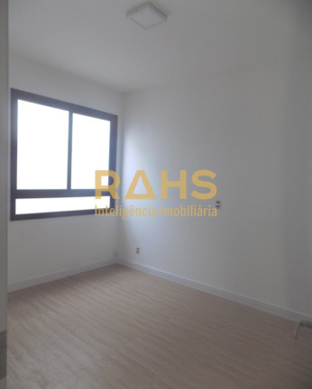 Apartamento com 3 Quartos à Venda, 145 m² em Anita Garibaldi - Joinville