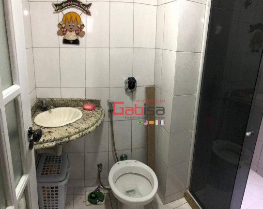 Imagem Apartamento com 2 Quartos à Venda, 95 m² em Braga - Cabo Frio Imagem Apartamento com 2 Quartos à Venda, 95 m² em Braga - Cabo Frio