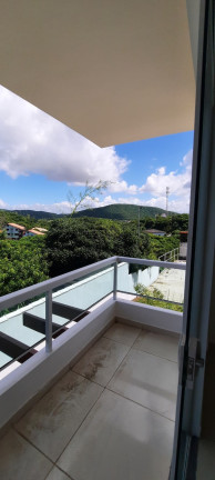 Imagem Imóvel com 2 Quartos à Venda, em Peró - Cabo Frio Imagem Imóvel com 2 Quartos à Venda, em Peró - Cabo Frio