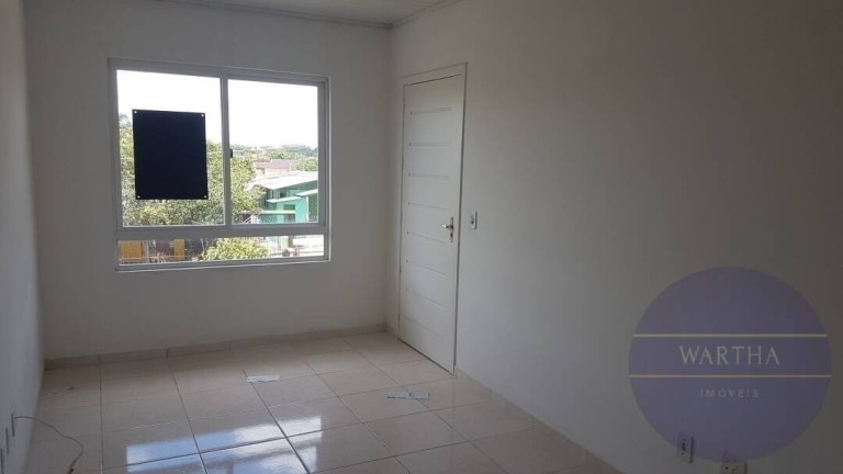 Imagem Apartamento com 2 Quartos à Venda, 61 m² em Bom Sucesso - Gravataí Imagem Apartamento com 2 Quartos à Venda, 61 m² em Bom Sucesso - Gravataí