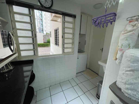 Imagem Apartamento com 2 Quartos à Venda, 70 m² em Horto - Teresina Imagem Apartamento com 2 Quartos à Venda, 70 m² em Horto - Teresina
