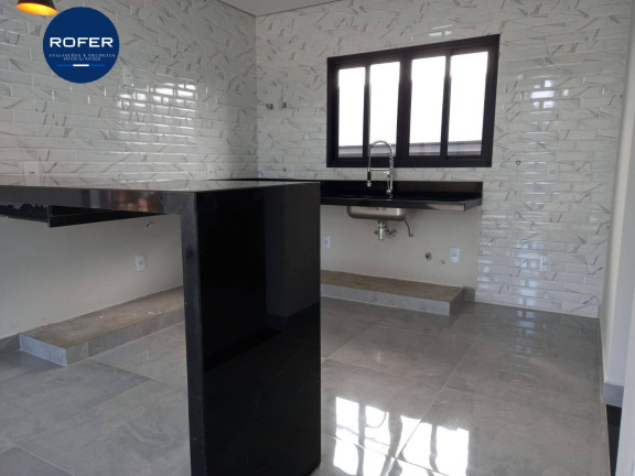 Imagem Casa com 3 Quartos à Venda, 318 m² em Jardim São Marcos - Valinhos Imagem Casa com 3 Quartos à Venda, 318 m² em Jardim São Marcos - Valinhos