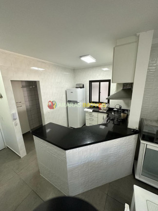 Imagem Apartamento com 3 Quartos à Venda, 86 m² em Centro - Bertioga Imagem Apartamento com 3 Quartos à Venda, 86 m² em Centro - Bertioga