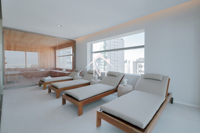 Imagem Apartamento com 3 Quartos à Venda, 156 m² em Paraíso - São Paulo Imagem Apartamento com 3 Quartos à Venda, 156 m² em Paraíso - São Paulo