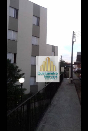 Imagem Apartamento com 2 Quartos à Venda, 45 m² em Jardim Adriana - Guarulhos Imagem Apartamento com 2 Quartos à Venda, 45 m² em Jardim Adriana - Guarulhos