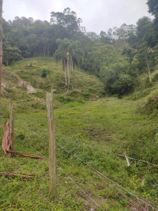 Imagem Fazenda à Venda, 110 m² em Totozinho Cardoso - Salesópolis Imagem Fazenda à Venda, 110 m² em Totozinho Cardoso - Salesópolis