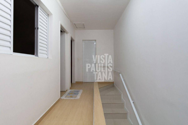 Imagem Casa com 3 Quartos à Venda, 72 m² em Vila Leopoldina - São Paulo Imagem Casa com 3 Quartos à Venda, 72 m² em Vila Leopoldina - São Paulo