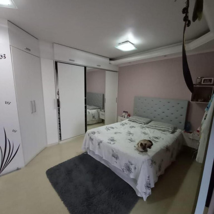 Imagem Apartamento com 3 Quartos à Venda,  em Jardim Vila Galvão - Guarulhos