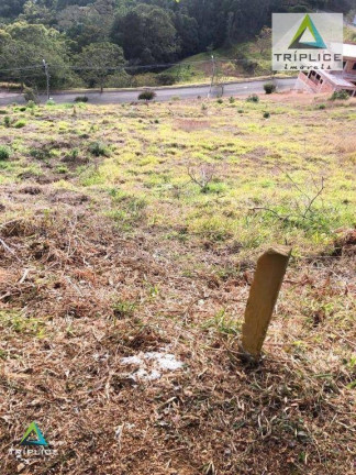 Imagem Terreno à Venda, 567 m² em Aeroporto - Juiz De Fora Imagem Terreno à Venda, 567 m² em Aeroporto - Juiz De Fora