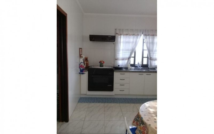 Imagem Imóvel com 3 Quartos à Venda, 360 m² em Loteamento Loanda - Atibaia Imagem Imóvel com 3 Quartos à Venda, 360 m² em Loteamento Loanda - Atibaia