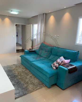 Imagem Imóvel com 3 Quartos à Venda, 80 m² em Jardim Dall'orto - Sumaré Imagem Imóvel com 3 Quartos à Venda, 80 m² em Jardim Dall'orto - Sumaré