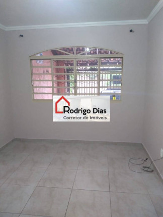 Imagem Casa com 3 Quartos à Venda, 163 m² em Jardim Esplanada - Jundiaí