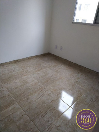 Imagem Apartamento com 2 Quartos à Venda, 44 m² em Vila Cosmopolita - São Paulo Imagem Apartamento com 2 Quartos à Venda, 44 m² em Vila Cosmopolita - São Paulo