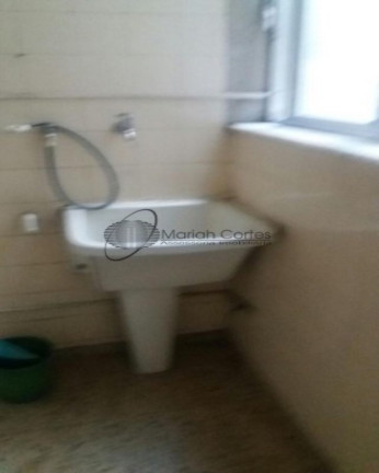 Imagem Imóvel com 2 Quartos à Venda, 80 m² em Santa Rosa - Niterói Imagem Imóvel com 2 Quartos à Venda, 80 m² em Santa Rosa - Niterói