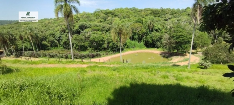 Imagem Chácara com 2 Quartos à Venda, 15.000 m² em Sebandilha - Mairinque Imagem Chácara com 2 Quartos à Venda, 15.000 m² em Sebandilha - Mairinque