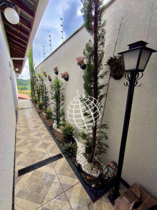 Imagem Casa com 2 Quartos à Venda, 100 m² em Vila Santa Helena - Atibaia Imagem Casa com 2 Quartos à Venda, 100 m² em Vila Santa Helena - Atibaia