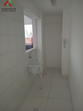Imagem Imóvel com 3 Quartos para Alugar, 70 m² em Piedade - Jaboatão Dos Guararapes