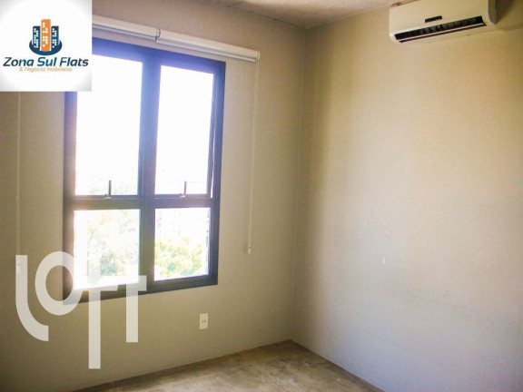 Imagem Imóvel com 1 Quarto à Venda, 140 m² em Vila Suzana - São Paulo Imagem Imóvel com 1 Quarto à Venda, 140 m² em Vila Suzana - São Paulo