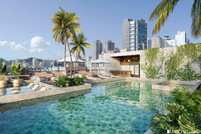 Imagem Apartamento com 2 Quartos à Venda, 90 m² em Meia Praia - Itapema Imagem Apartamento com 2 Quartos à Venda, 90 m² em Meia Praia - Itapema