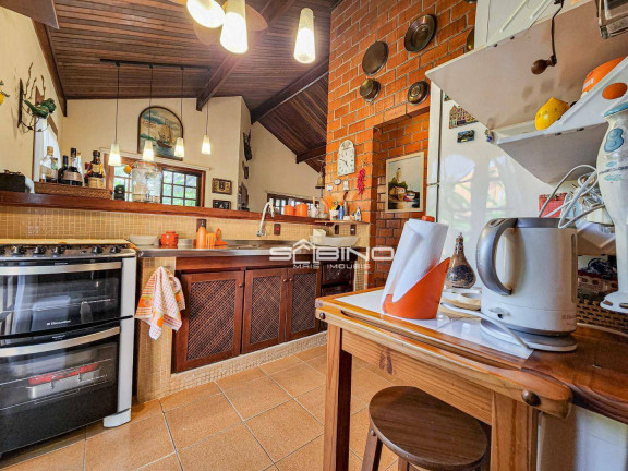 Imagem Casa com 3 Quartos à Venda, 132 m² em Riviera De São Lourenço - Bertioga Imagem Casa com 3 Quartos à Venda, 132 m² em Riviera De São Lourenço - Bertioga
