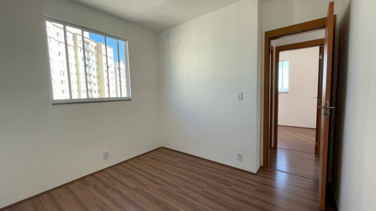 Imagem Apartamento com 2 Quartos à Venda, 52 m² em Parque Residencial Flamboyant - São José Dos Campos Imagem Apartamento com 2 Quartos à Venda, 52 m² em Parque Residencial Flamboyant - São José Dos Campos