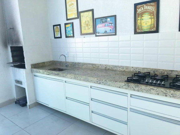 Imagem Cobertura com 3 Quartos à Venda, 130 m² em Praia Grande - Ubatuba Imagem Cobertura com 3 Quartos à Venda, 130 m² em Praia Grande - Ubatuba
