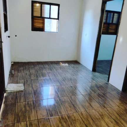 Imagem Casa com 2 Quartos à Venda, 500 m² em Mendanha - Viamão Imagem Casa com 2 Quartos à Venda, 500 m² em Mendanha - Viamão