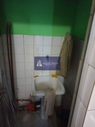 Imagem Casa de Condomínio com 2 Quartos à Venda, 70 m² em Palmeiras - Cabo Frio Imagem Casa de Condomínio com 2 Quartos à Venda, 70 m² em Palmeiras - Cabo Frio