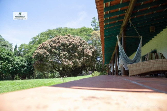 Imagem Fazenda à Venda, 71.000 m² em Mailasqui - São Roque Imagem Fazenda à Venda, 71.000 m² em Mailasqui - São Roque