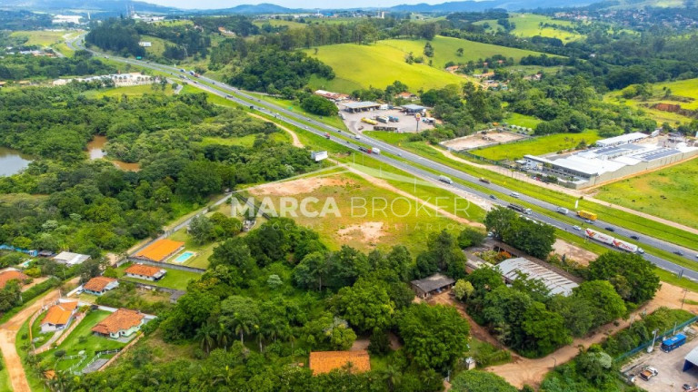 Imagem Terreno à Venda, 17.000 m² em Bairro Da Ponte - Itatiba